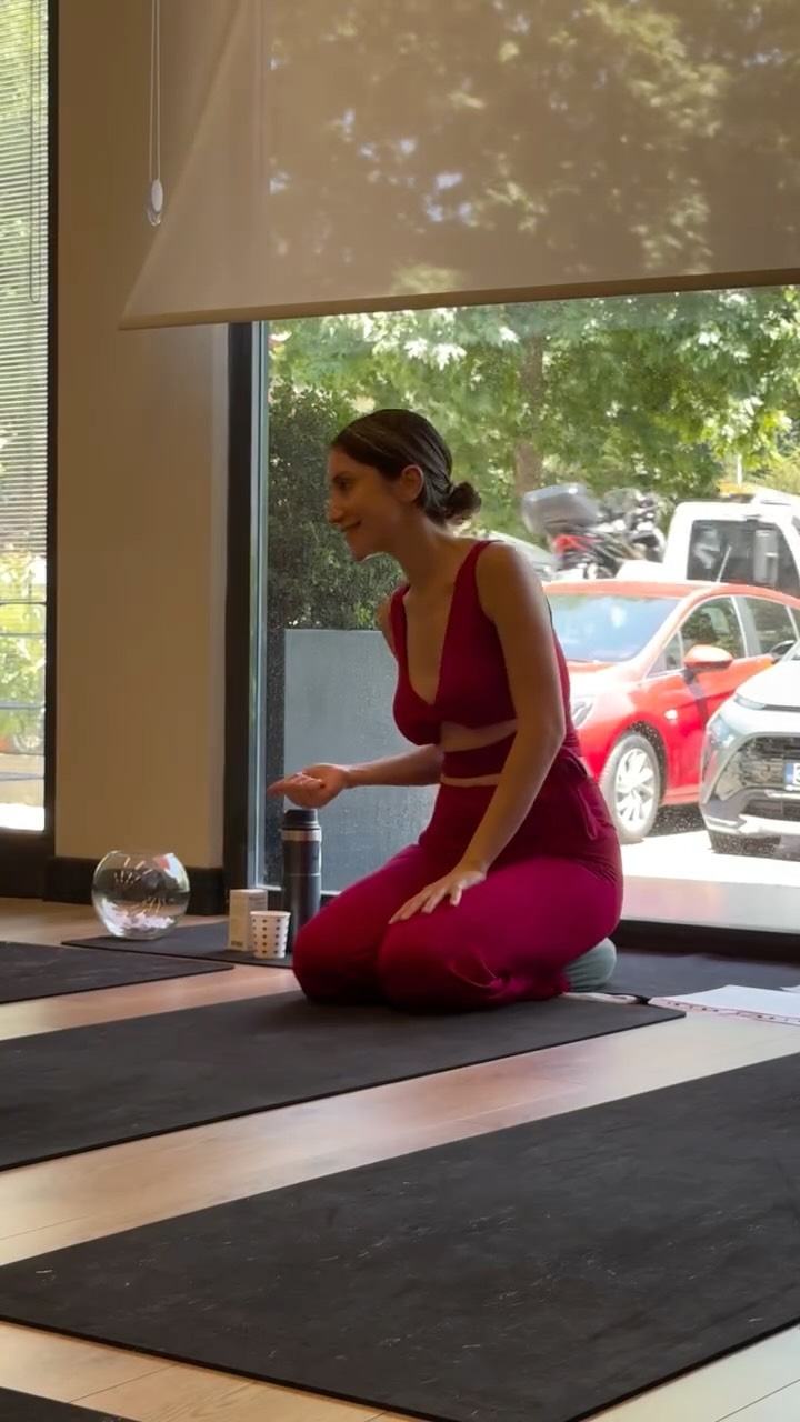 Beden, dile gelmeyen duyguların arşividir. Duyguyu tanımak, hayata yer açmanın ilk adımıdır.